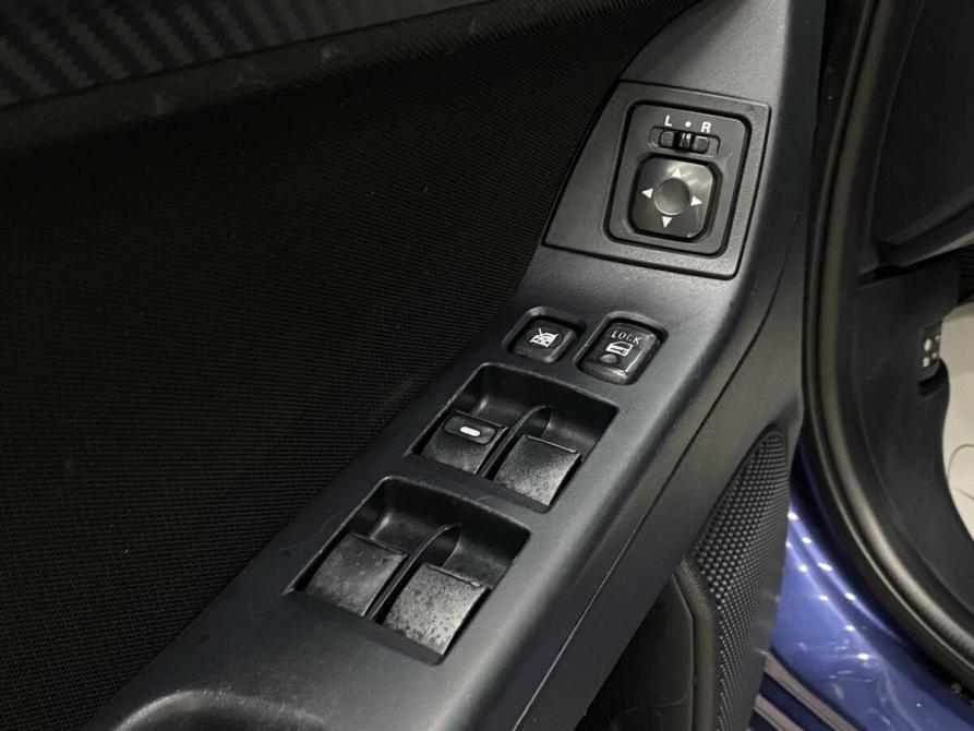 Mitsubishi Lancer X Энгельс  - изображение 27