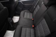 Skoda Octavia II (A5) Рестайлинг Оренбург  - изображение 40