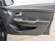 Kia Rio III Рестайлинг Москва  - изображение 49