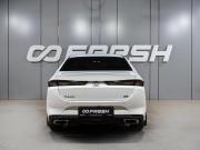 Kaiyi E5 Воронеж  - изображение 25