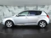 Kia Ceed I Москва  - изображение 35