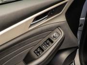Haval F7 I Рестайлинг Москва  - изображение 42