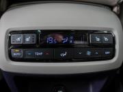 Hyundai Palisade I Рестайлинг Воронеж  - изображение 51