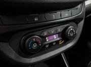 Lada (ВАЗ) Vesta I Санкт-Петербург  - изображение 54