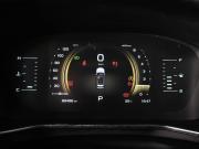 Geely Atlas Pro Ростов-на-Дону  - изображение 37