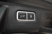 Kia Sorento IV Москва  - изображение 33