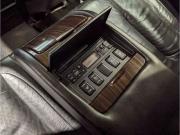 Nissan Teana II Рестайлинг Пермь  - изображение 49