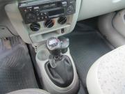 Renault Kangoo I Рестайлинг Петрозаводск  - изображение 24