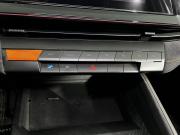 Changan UNI-V I Калининград  - изображение 44
