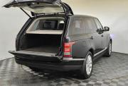 Land Rover Range Rover IV Нижний Новгород  - изображение 40