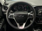 Lada (ВАЗ) Vesta I Казань  - изображение 27
