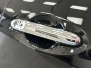 Nissan Note II Рестайлинг Красноярск  - изображение 48