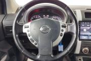 Nissan X-Trail III Саратов  - изображение 44