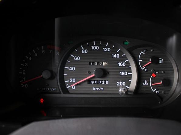 Hyundai Accent II с пробегом 2011 года, цена 699 000 рублей, 198319 км, седан, Автокод Объявления