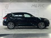 Audi Q5 III Москва  - изображение 37