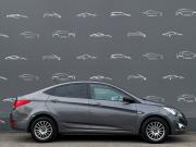 Hyundai Solaris I Рестайлинг Санкт-Петербург  - изображение 35