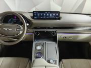Genesis GV80 I Москва  - изображение 35
