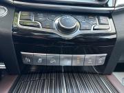 Haval H9 I Рестайлинг Уфа  - изображение 30