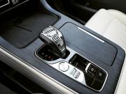GAC GS8 II Екатеринбург  - изображение 38