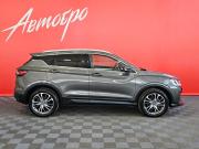 Geely Coolray I Вологда  - изображение 27