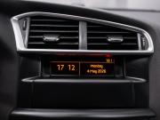 Citroen C4 II Ульяновск  - изображение 32