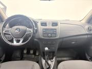 Renault Sandero II Рестайлинг Ростов-на-Дону  - изображение 32