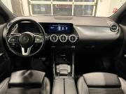 Mercedes-Benz GLA II (H247) Подольск  - изображение 43