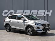 Lada (ВАЗ) Iskra Краснодар  - изображение 20