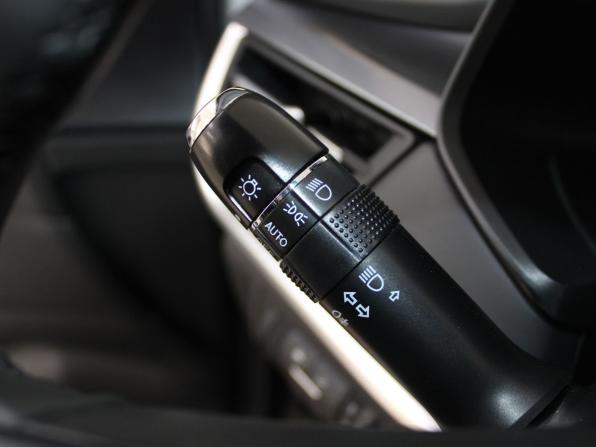 Chery Tiggo 4 Pro I Рестайлинг с пробегом 2025 года, цена 1 829 900 рублей, 14353 км, внедорожник, Автокод Объявления