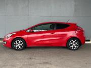 Kia Ceed II Тамбов  - изображение 25