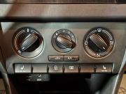 Skoda Rapid I Октябрьский  - изображение 34