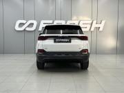 FAW Bestune T77 I Ростов-на-Дону  - изображение 25