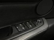 BMW X6 I (E71) Челябинск  - изображение 34