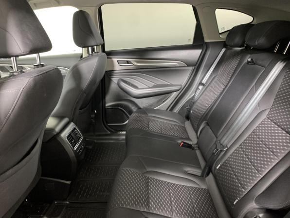 Haval F7 I с пробегом 2021 года, цена 1 625 000 рублей, 121197 км, внедорожник, Автокод Объявления