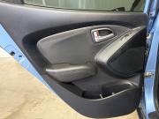 Hyundai ix35 I Краснодар  - изображение 37