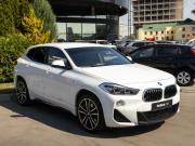 BMW X2 I (F39) Москва  - изображение 24