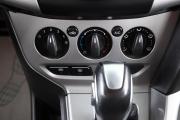Ford Focus III Пермь  - изображение 39