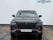 Changan CS35 Plus I Рестайлинг Москва  - изображение 15