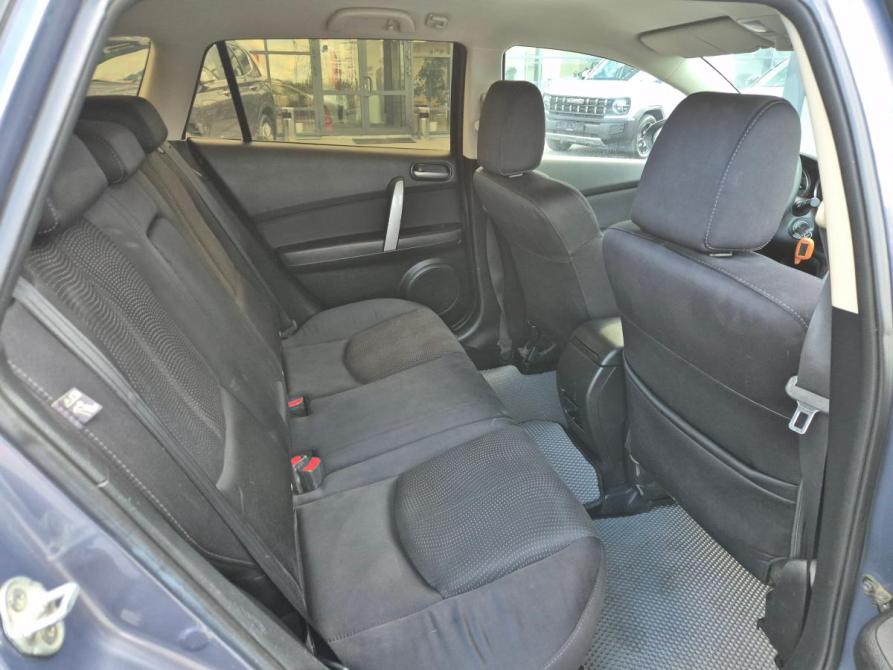 Mazda 6 II (GH) Екатеринбург  - изображение 8