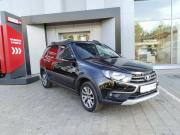 Lada (ВАЗ) Granta I Рестайлинг Набережные Челны  - изображение 24