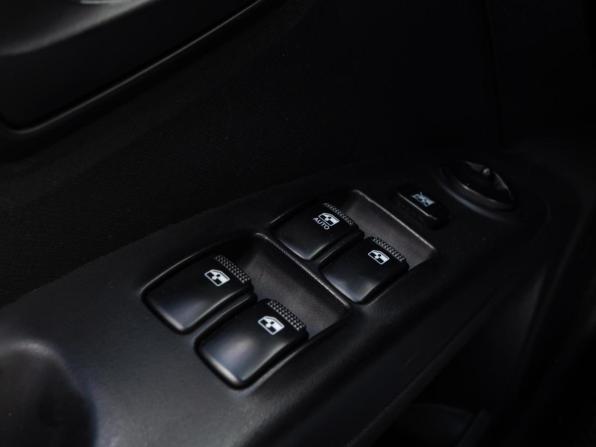 Kia Picanto I Рестайлинг с пробегом 2010 года, цена 580 000 рублей, 151105 км, хэтчбек, Автокод Объявления