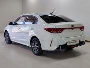 Kia Rio IV Рестайлинг Астрахань  - изображение 26