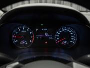 Kia Cerato IV Рестайлинг Москва  - изображение 38