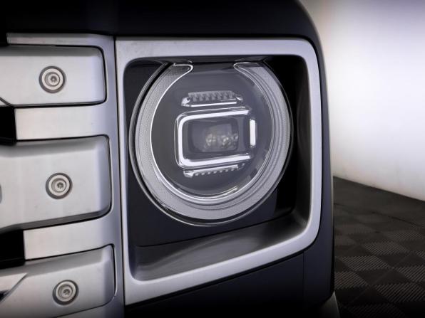 Haval H9 II с пробегом 2024 года, цена 3 790 000 рублей, 65000 км, внедорожник, Автокод Объявления