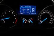 Ford Kuga II Москва  - изображение 29