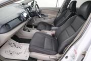 Honda Insight II Красноярск  - изображение 37