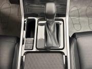 Chery Tiggo 4 Pro I Рестайлинг Ногинск  - изображение 31