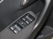 Volkswagen Polo V Рестайлинг Старый Оскол  - изображение 32