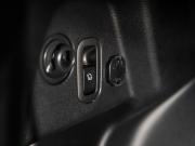 Subaru Forester IV Рестайлинг 2 Иркутск  - изображение 51