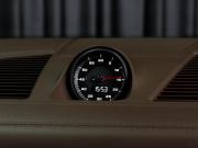 Porsche Cayenne III Тюмень  - изображение 66
